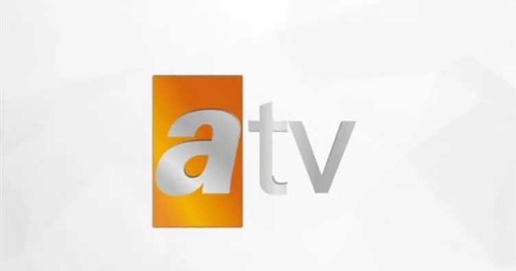 EDHO bu akşam var mı? ATV yayın akışı: 5 Ekim 2021 ATV tv yayın akışı bugün hangi dizi ve programlar yayınlanacak?