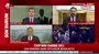 Son dakika! CHP’nin darbe diline, AK Parti'den sert tepki | Video