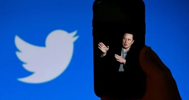 Elon Musk yeni hamlesini açıkladı: Twitter'da 1,5 milyar hesap silinecek