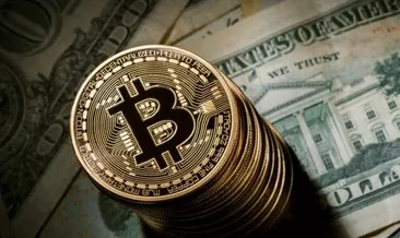 Bitcoin bin dolara yakın yükseldi