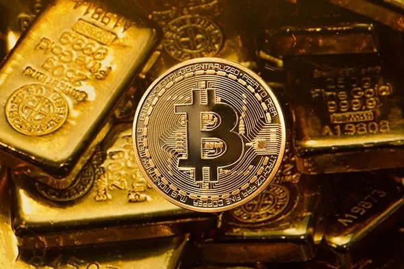 Bitcoin borsaları çöktü! Kripto para büyük değer kaybetti