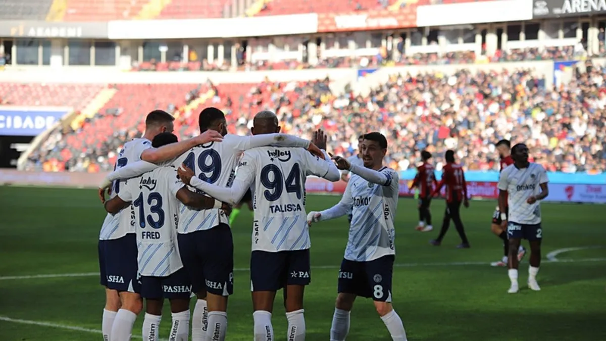  Haberci hislerim bu durumu mean   karşılamıyor