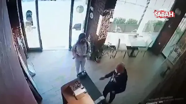 saçma montaj 7 xxx sexygirls