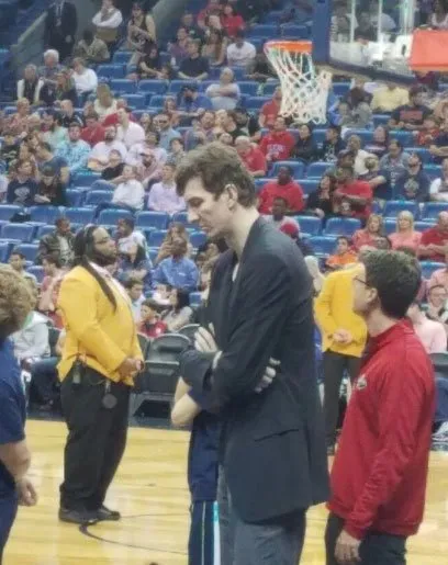 omer asik in son hali gorenleri soke etti son dakika spor haberleri