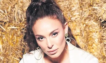 Ziynet’le Türk Sanat Müziği