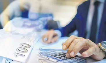 En düşük memur maaşı 32 bin 861 lira