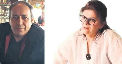 SON DAKİKA | İntihara sürüklenen veznedarın eşinden Dilek İmamoğlu’na yanıt: Yolsuzlukları örtmek için eşim kurban seçildi