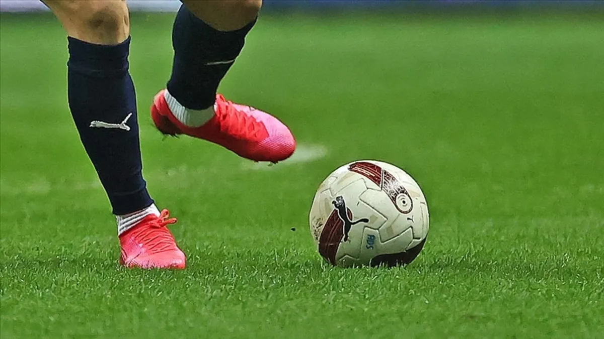 Süper Lig ne zaman başlıyor? Süper Lig 18. hafta maçları ne zaman oynanacak, bu hafta mı?