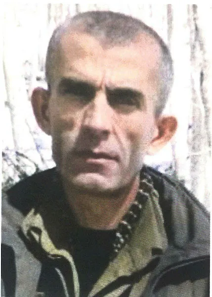 son-dakika-mitten-garada-nokta-operasyon-pkknin-sozde-ust-duzey-yonetici-etkisiz-hale-getirildi-1658040838347.jpg