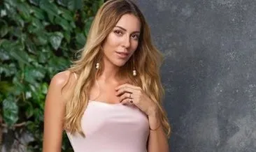 https www sabah com tr ruyada kiz gormek ne anlama gelir