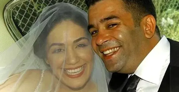 Eskiden birlikte olduğunu öğrenince şaşıp kalacağınız 20 ünlü