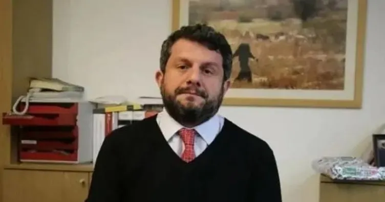 Yüksek yargıdaki krizin giderilmesine yönelik çalışma tamamlandı! AYM yeniden yargılama talebinde bulunamayacak