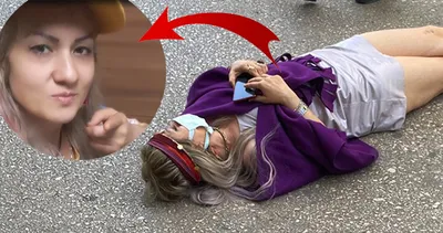 Ordu’da ortalığı birbirine katmıştı: Nedeni ortaya çıktı! Tiktok’ta fenomen olmak için...