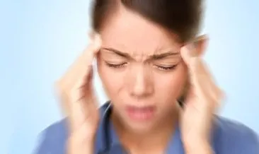 Migrene Ne İyi Gelir? Evde Doğal Çözümle Zonklayıcı Migren Ağrısı Nasıl Geçer? En Hızlı Ne Keser?
