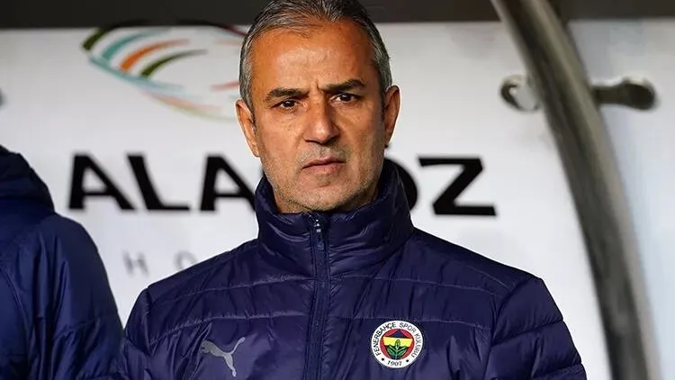 İsmail Kartal Fenerbahçe karnesi 2022: İsmail Kartal’ın sözleşmesi uzatılacak mı? İşte başarılı teknik adamın FB karnesi!