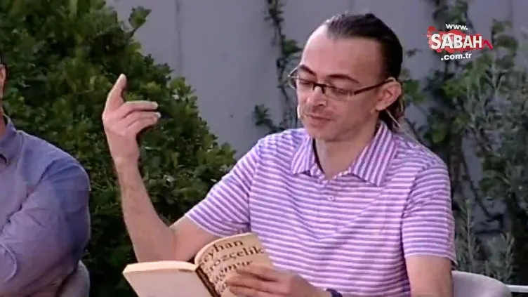 Ünlü şair Küçük İskender vefat etti