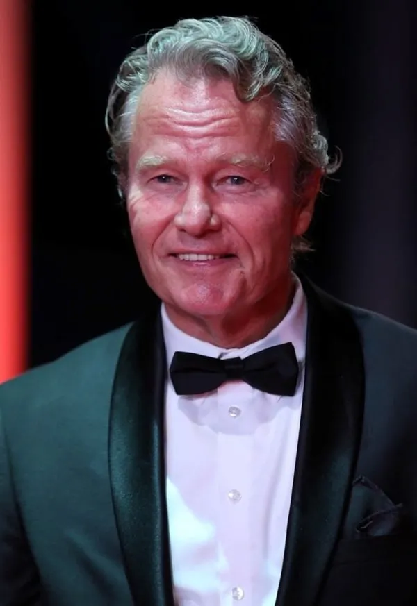 53. Uluslararası Antalya Film Festivali'nde kapanış ve ödül töreni düzenlendi