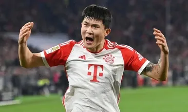 Kanarya’ya yeni Kim Min-Jae geliyor!