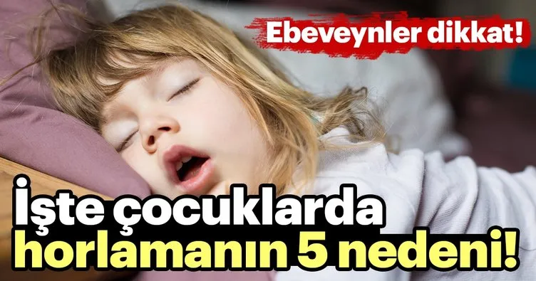ebeveynler dikkat iste cocuklarda