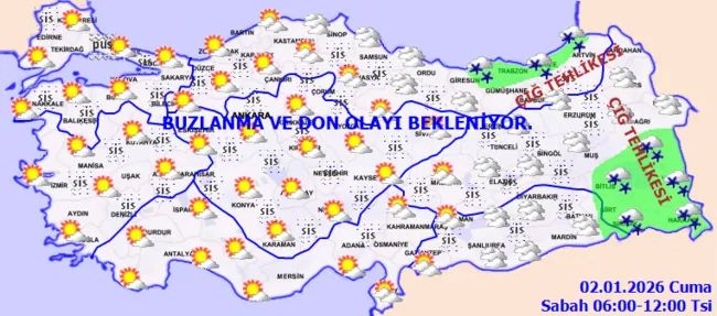 son-dakika-istanbul-icin-kar-uyarisi-bu-kez-izlandadan-geliyor-o-tarihlerden-sonra-lapa-lapa-yagacak-1767337707398.png (762×337)