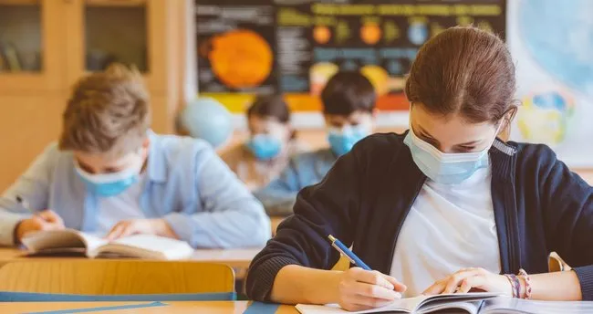 Cocugum Hangi Okula Gidecek E Okul Ile Kayit Sorgulama Ekrani Meb 2020 Okula Baslama Yasi Ile Okul Kayitlari Ne Zaman Basliyor Ana Sinifi Ilkokul Ve Ortaokul Egitim Haberleri