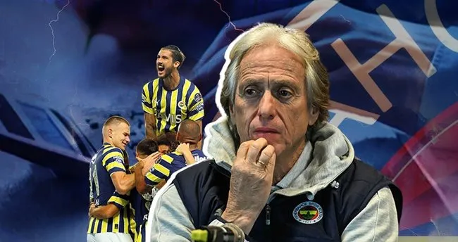 Son dakika haberleri: Fenerbahçe gruptan nasıl lider çıkar? Beyin yakan puan sıralaması hesabı...