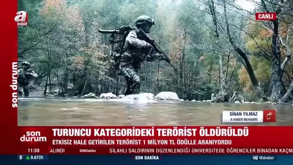 PKK bir darbe daha! Duran Kalkan’a en yakın isimdi