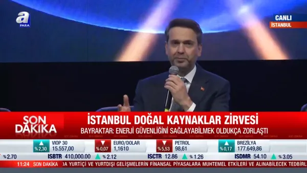 inres-2026-basladi-bakan-bayraktar-turkiye-nukleer-enerjide-yeni-oyuncu-olacak-1779441021922.png