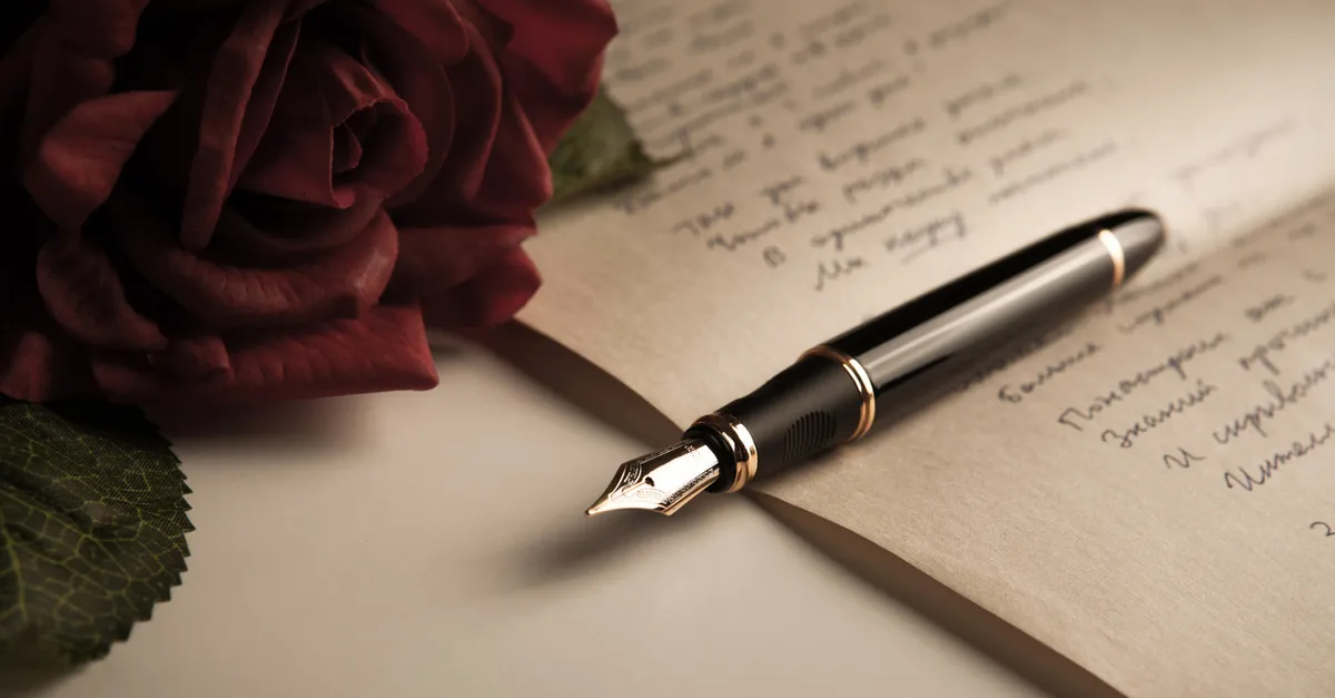 Memduh Şevket Esendal Kimdir? Memduh Şevket Esendal Öne Çıkan Eserleri, Hayatı ve Sanat Anlayışı