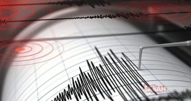 turkiye deprem fay hatti risk haritasi 2021 evimin altindan fay hatti geciyor mu iste afad mta fay hatti sorgulama son dakika spor haberleri