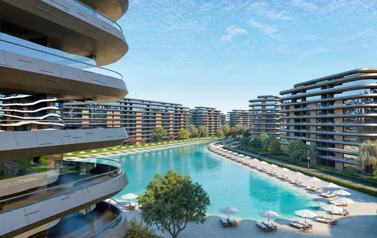 SON DAKİKA | CHP’li belediyeden büyük skandal! Kentsel dönüşüm arazisinde milyarlık vurgun