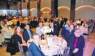 Müslümanlar buraya ait