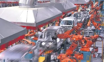 YASED: Türkiye’nin geleceğine inanıyoruz