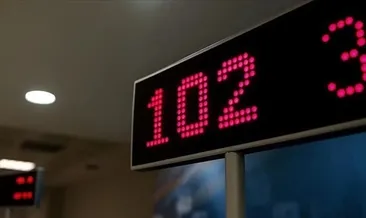 19 Mayıs 2025 bankalar açık mı, çalışıyor mu? Bugünkü banka çalışma düzeni: Havale ve EFT yapılır mı?