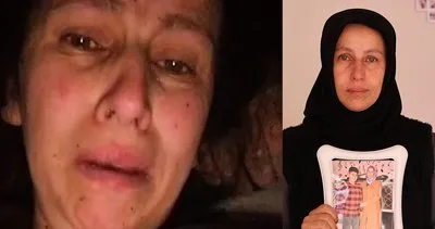 Türkiye onu enkaz altında çektiği video ile tanımıştı: O kadın konuştu!
