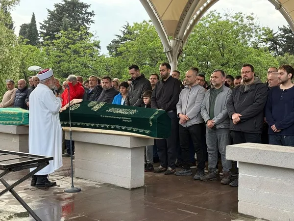 sabah-yazari-hilal-kaplanin-aci-gunu-annesi-halime-kaplan-hayatini-kaybetti-1779291500088.jpg