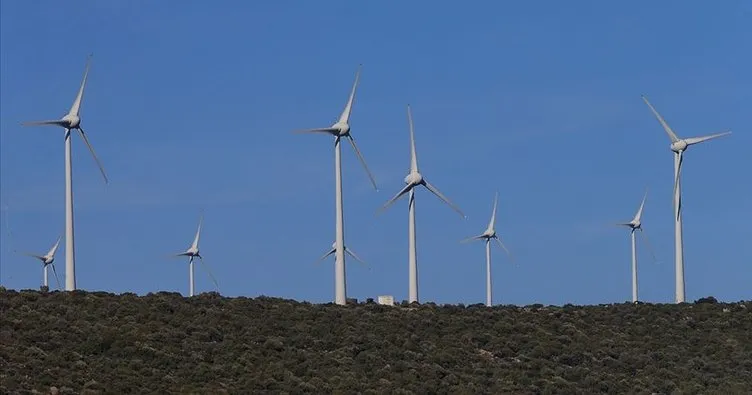 Kalyon Enerji’den dev anlaşma! Yenilenebilir enerjide kritik rol oynuyor: Ana bileşenler Türkiye’de üretiliyor