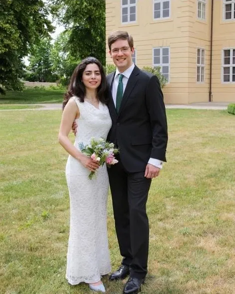 Türk düşes Hande Macit'ten sevindiren haber: Sosyal medya paylaşımı herkesi heyecanlandırdı!