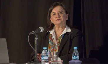 Ekrem İmamoğlu’nun sahte raporunu yazan Sözcü Gazetesi yazarı Çiğdem Toker’e 30 bin TL tazminat cezası