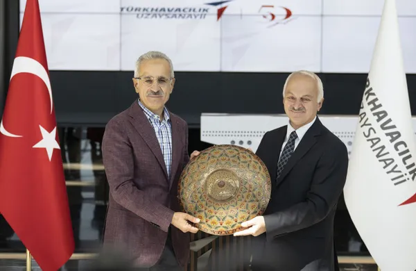 turksat-6anin-haziran-2024te-uzaya-firlatilmasi-bekleniyor-1695192674869.jpg