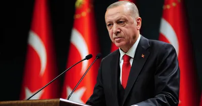 Hafta içi ve hafta sonu sokağa çıkma yasağı olan iller listesi: Sokağa çıkma yasağı saatleri değişti mi, saat kaçta başlıyor?