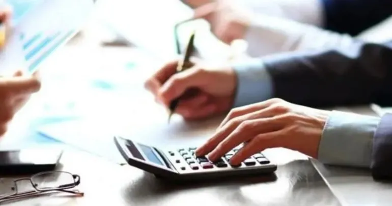 T.C. İzmir 58. Asliye Ceza Mahkemesinden