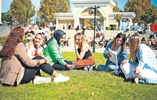 gelecegin-meslekleri-bu-kampuste-1785262203242.jpeg