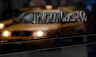 JPMorgan’dan revize: TCMB’den faiz artırım beklentilerini yükseltti
