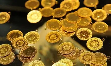 Altının gramı güne yükselişle başladı
