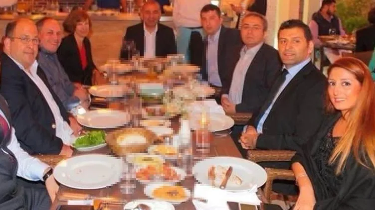 Son dakika | CHP’den yuvarlak masa toplantısı! Kılıçdaroğlu’nun ekibi 17-25 sonrası CIA ve Mossad’la ne görüştü?