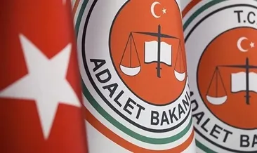 2025 Adalet Bakanlığı personel alımı sonuçları açıklandı mı? Adalet Bakanlığı İKM sonuçları bekleniyor!