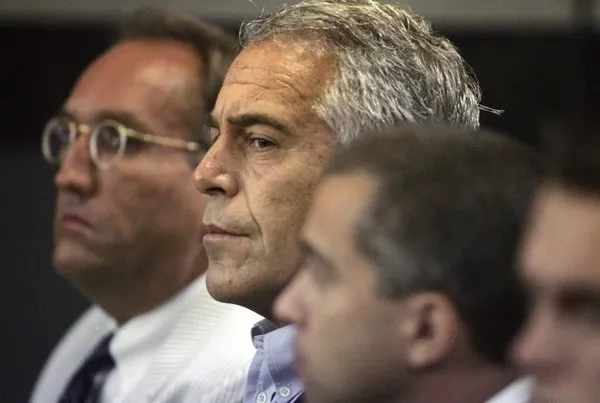 Son dakika | Jeffrey Epstein nasıl öldü? FBI’dan flaş açıklama: DNA yok, ses yok, hiçbir şey yok...