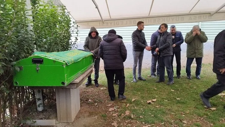 Semiha Sözer’in kocası tutuklandı: Arama geçmişi kan dondurdu!