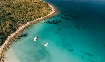 Didim Kamp Alanları – En İyi, Denize Sıfır Didim Çadır Kamp Yerleri ve Çadır Kurulacak Yerler #aydin Didim Kamp Alanları – En İyi, Denize Sıfır Didim Çadır Kamp Yerleri ve Çadır Kurulacak Yerler #aydin